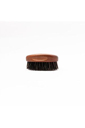 Morgan's Pomade Beard Brush Small/küçük Boy Sakal Fırçası