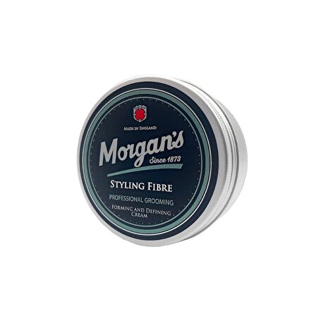 Morgan's Pomade Styling Fibre 75ml