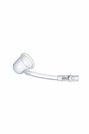 Philips Avent  Niplette Göğüs Ucu Çıkarıcı