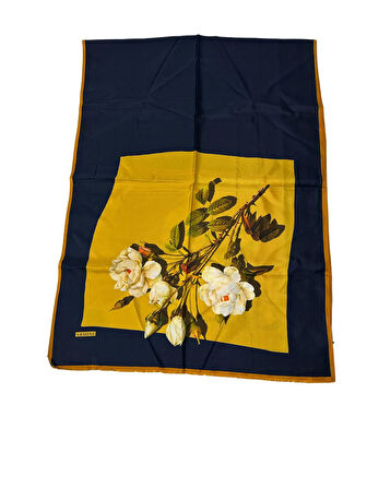 DJ ETOL İPEK EŞARP 6500 (TWİLL İPEK) (E) 6500