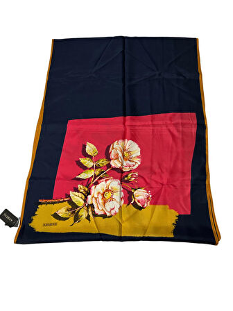 DJ ETOL İPEK EŞARP 6500 (TWİLL İPEK) (E) 6500