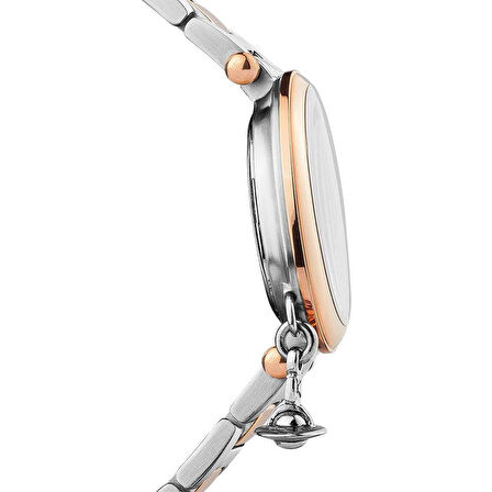 VIVIENNE WESTWOOD VV006RSSL Kadın Kol Saati