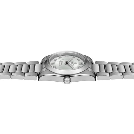 VIVIENNE WESTWOOD VV356PGRSL Kadın Kol Saati