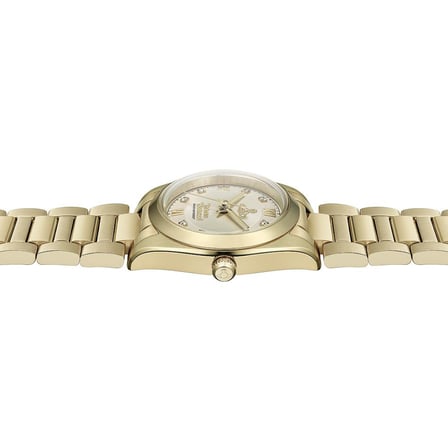 VIVIENNE WESTWOOD VV356LGYGD Kadın Kol Saati
