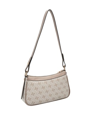 Silver Polo Kadın Çapraz Çanta SP1274-M178