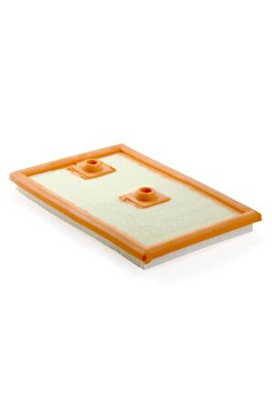 Vw Jetta Iv 1.4tsi (2012-)hava Filtresi-c27009-lx3525-ap062/1