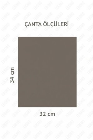 Nakışlı Kadife Kuran Çantası Kuran Çantası Çeyizlik Seccade Çantası Gold Cappucino
