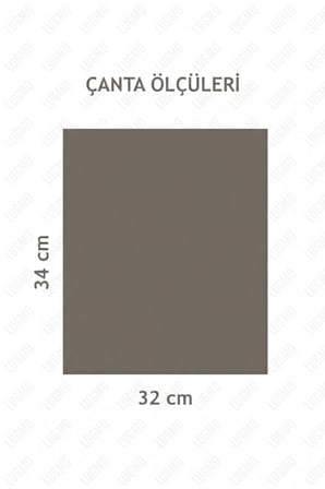 Nakışlı Kadife Kuran Çantası Kuran Çantası Çeyizlik Seccade Çantası Gold Krem