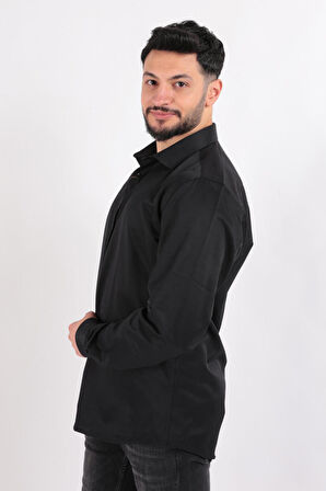 Brango 12672-23Y Erkek Gömlek