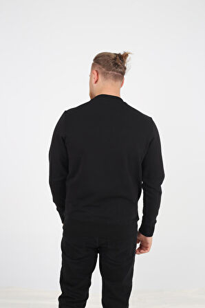 Brango 90075 Erkek Sweat Shirt