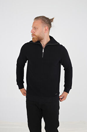 Brango 95015 Erkek Sweat Shirt