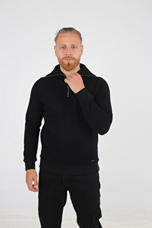 Brango 95015 Erkek Sweat Shirt