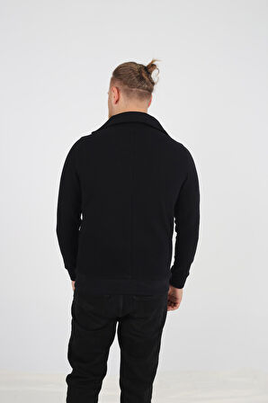 Brango 95015 Erkek Sweat Shirt