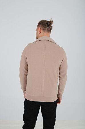 Brango 95015 Erkek Sweat Shirt