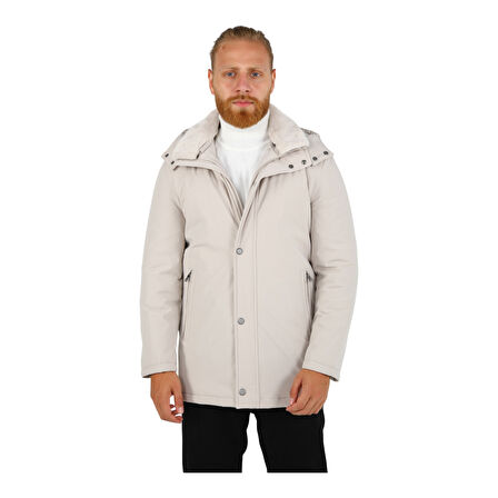 Erkek Mont 80204