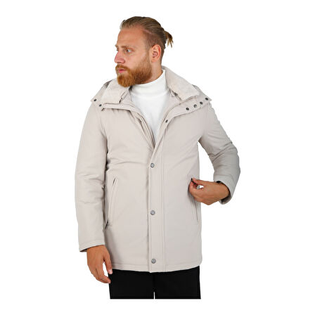 Erkek Mont 80204