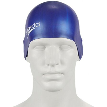 Speedo Silikon Çocuk Bonesi  8-709900002