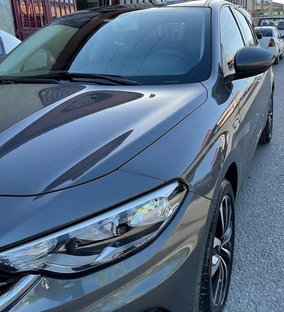 Extra Gloss Protection (Ekstra Parlak Koruma Kalkanı)