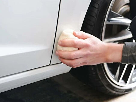 Auto Glym Intensıve Tar Remover Zift, Reçine ve Yapışkan Temizleyici 500ML