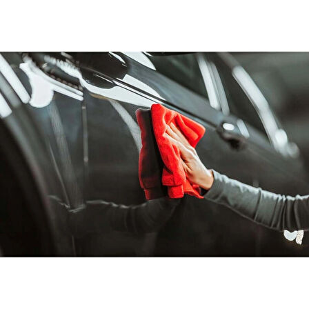 RAPID CERAMIC SPRAY - 500 ML. Kolay ve Hızlı Seramik Kaplama