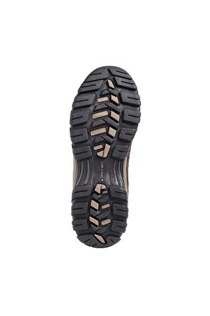 Sprayway MUll Mid HydroDry Erkek Bot