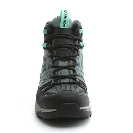 Karrimor Coil Mid Ladies Kadın Outdoor Bot