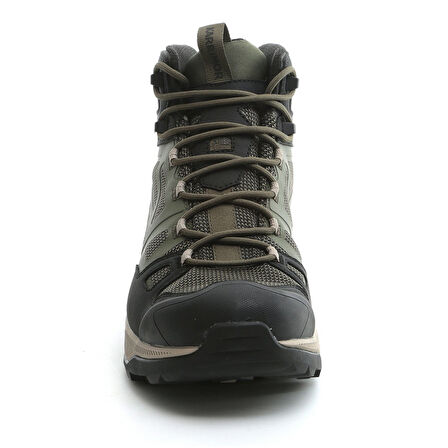 Karrimor Coil Mid Erkek Outdoor Bot