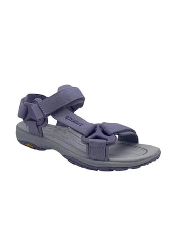 Karrimor Kadın Mor Nassau Ladies Sandalet  K1093-1133