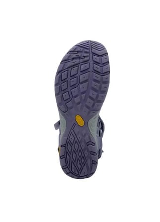 Karrimor Kadın Mor Nassau Ladies Sandalet  K1093-1133