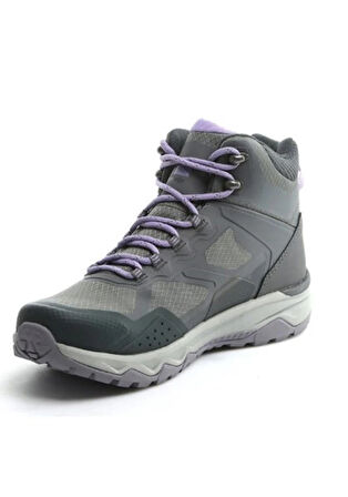 KARRİMOR K1071-GRY Spiral Mid Ladies weathertite  Grey