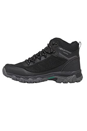 Karrimor Staffa weathertite Black K1041-BLK