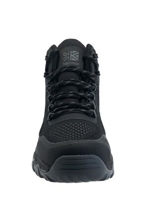 Karrimor Staffa weathertite Black K1041-BLK