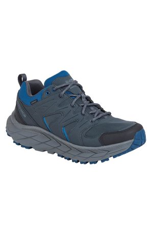 Karrimor Kestrel Low Weathertite Erkek Ayakkabı