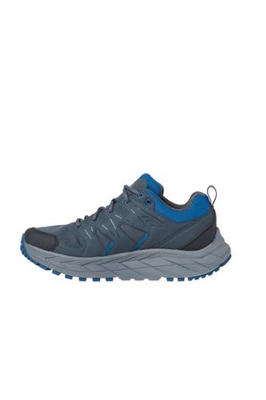 Karrimor Kestrel Low Weathertite Erkek Ayakkabı