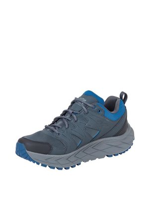 Karrimor Kestrel Low Weathertite Erkek Ayakkabı