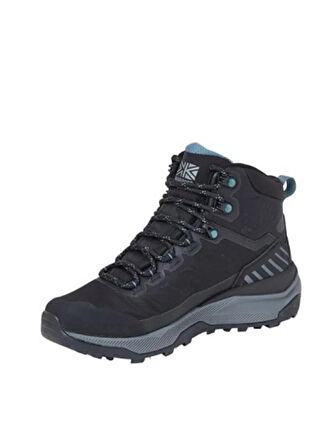 KARRİMOR K1103-BLK Peregrine Ladies weathertite  Black