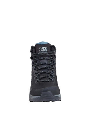 KARRİMOR K1103-BLK Peregrine Ladies weathertite  Black