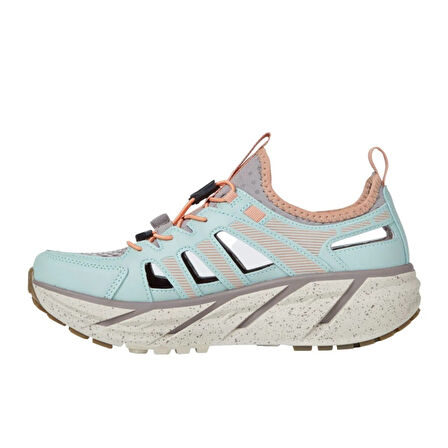 Karrimor KW2538-WGN-145 Hamilton Womens Green Kadın Outdoor Ayakkabı