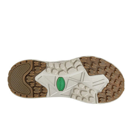 Karrimor KW2538-WGN-145 Hamilton Womens Green Kadın Outdoor Ayakkabı