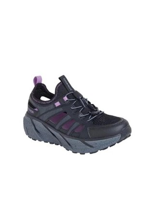 Karrimor Hamilton s Kadın Ayakkabı KADIN  AYAKKABI KW2538