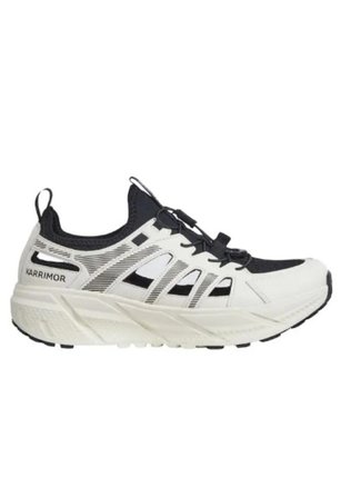 Karrimor Hamilton Erkek Beyaz Ayakkabı ERKEK  AYAKKABI KM2538