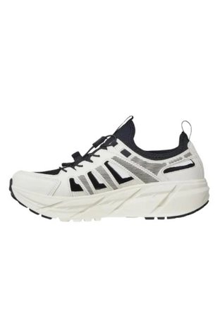 Karrimor Hamilton Erkek Beyaz Ayakkabı ERKEK  AYAKKABI KM2538