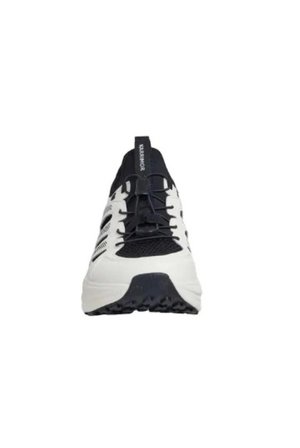 Karrimor Hamilton Erkek Beyaz Ayakkabı ERKEK  AYAKKABI KM2538