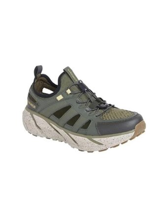 Karrimor Hamilton Erkek Yeşil Ayakkabı ERKEK  AYAKKABI KM2538