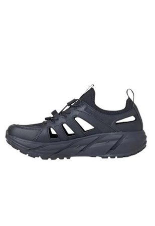 Karrimor Hamilton Erkek Siyah Ayakkabı ERKEK  AYAKKABI KM2538