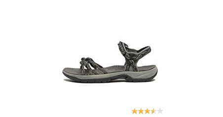 Karrimor Martinique 3 Ladies K600 Kadın Sandalet