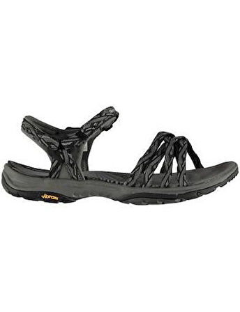 Karrimor Martinique 3 Ladies K600 Kadın Sandalet