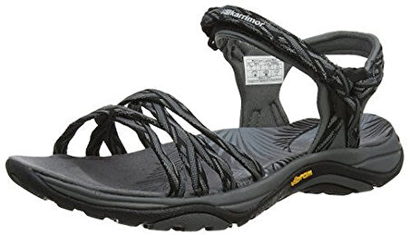 Karrimor Martinique 3 Ladies K600 Kadın Sandalet