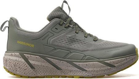 Karrimor Singletrack Ladies Kadın Ayakkabı
