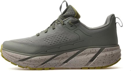 Karrimor Singletrack Ladies Kadın Ayakkabı